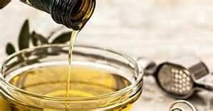 Essential oils to increase a member