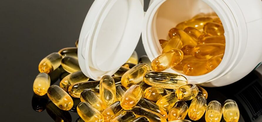 What drugs help increase the penis at home