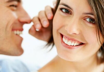 What size of a member does women prefer and how to increase the organ