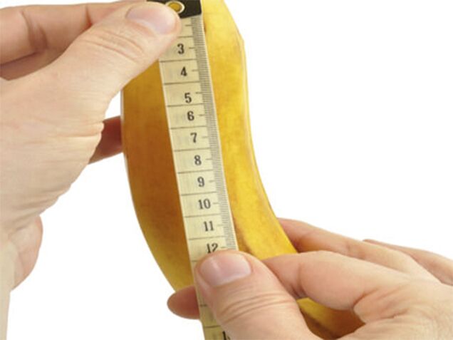 How to increase penile size