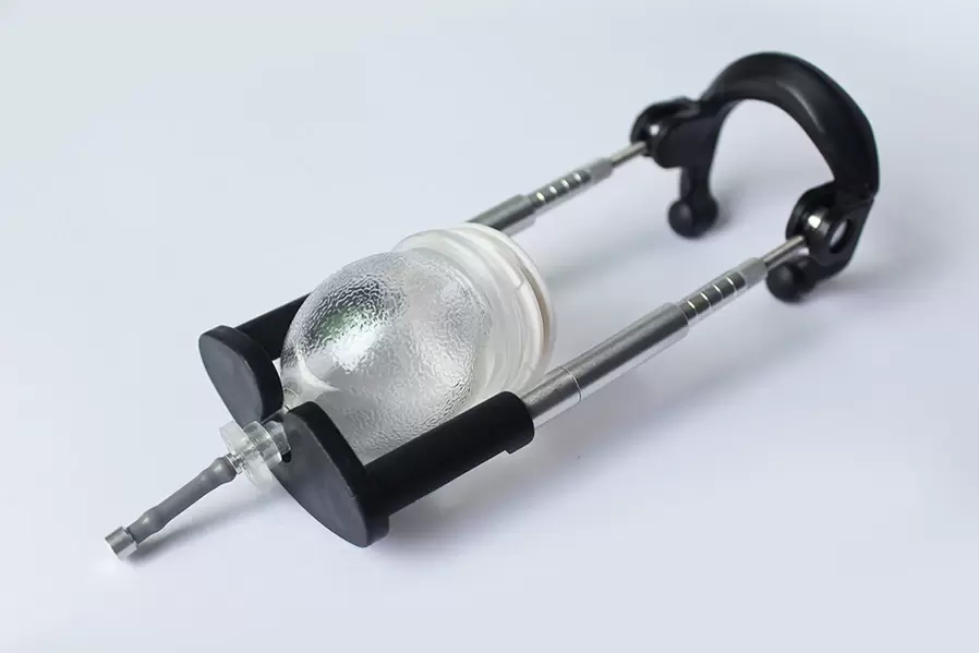 extender to increase penis size