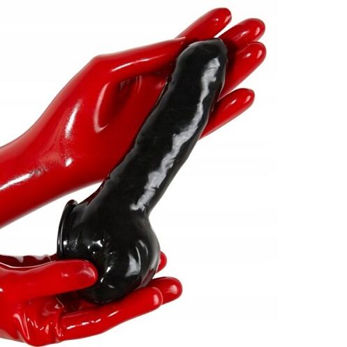 accessory to enlarge the penis photo 13