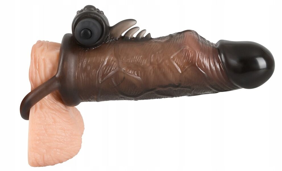 penis enlargement accessory photo 1