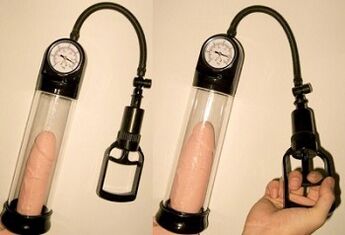 penis enlargement pump for teens
