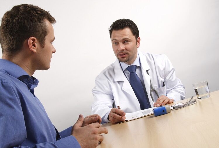 consult with a doctor before penis enlargement surgery